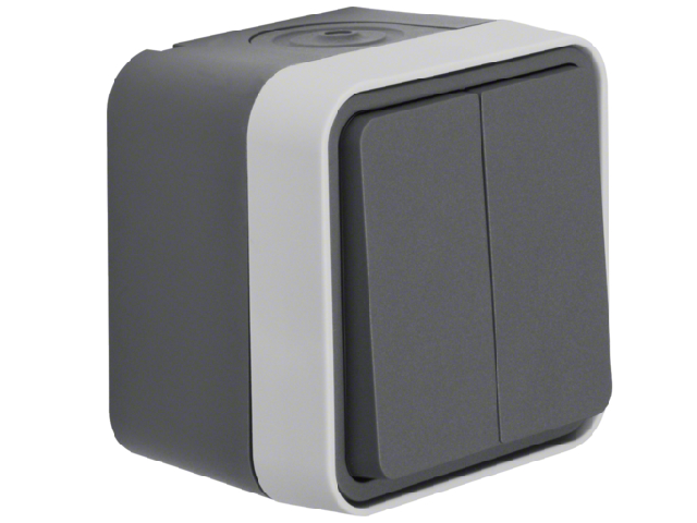 Apple Cinema 30"