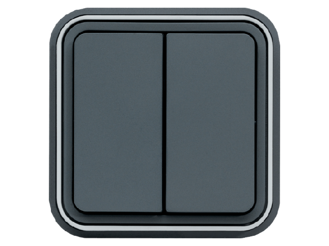 Apple Cinema 30"