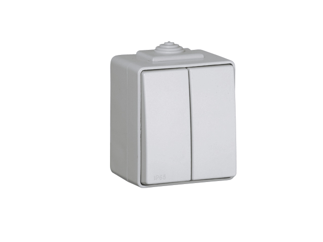 Apple Cinema 30"