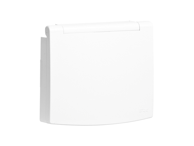 Apple Cinema 30"