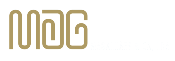 Your Store Your Store